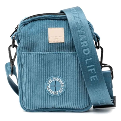 Väska från FuzzYard